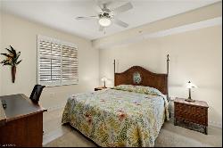 20916 Island Sound Cir Unit 402, Estero FL 33928