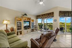 20916 Island Sound Cir Unit 402, Estero FL 33928