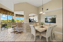 20916 Island Sound Cir Unit 402, Estero FL 33928