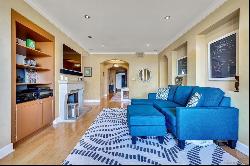 1010 Genter St #102, La Jolla CA 92037