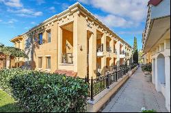 1010 Genter St #102, La Jolla CA 92037