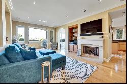 1010 Genter St #102, La Jolla CA 92037