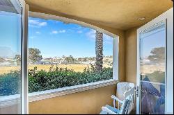 1010 Genter St #102, La Jolla CA 92037