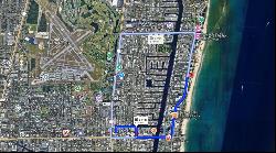 31 NE 22nd Avenue, Pompano Beach FL 33062