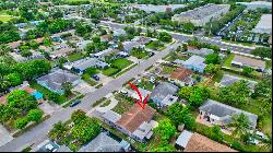 914 SW 11th Terrace, Delray Beach FL 33444