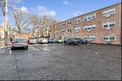 1414 Elmwood Avenue #2B, Evanston IL 60201