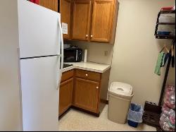 125 S Walnut Unit 260, Slatington Borough PA 18080