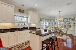 11 Niblick Court, St. Simons GA 31522