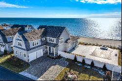 50 Coastline Drive, Mashpee MA 02649