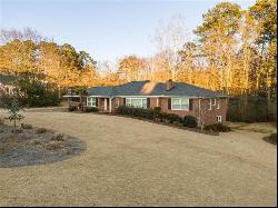 12575 Broadwell Road, Milton GA 30004