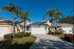 14859 Sterling Oaks Dr, Naples FL 34110