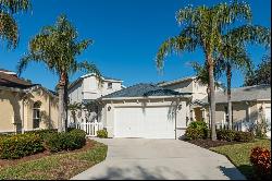 14859 Sterling Oaks Dr, Naples FL 34110