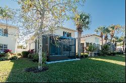 14859 Sterling Oaks Dr, Naples FL 34110