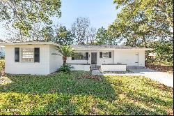 949 Salzedo Avenue, St Augustine FL 32086