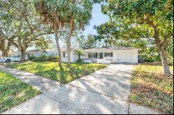 949 Salzedo Avenue, St Augustine FL 32086