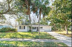 949 Salzedo Avenue, St Augustine FL 32086