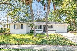 949 Salzedo Avenue, St Augustine FL 32086