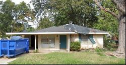 841 Huntington Lane, Shreveport LA 71106