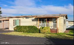 55 W Washington Ave Unit 28, Yakima WA 98903