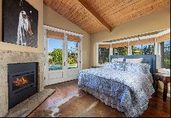 3350 Figueroa Mountain Road, Los Olivos CA 93441