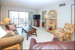 4440 NE Sandpebble Trace Unit 9-301, Stuart FL 34996