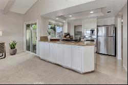 31146 Flying Cloud Dr., Laguna Niguel CA 92677