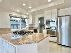 31146 Flying Cloud Dr., Laguna Niguel CA 92677