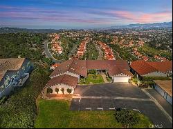 31146 Flying Cloud Dr., Laguna Niguel CA 92677