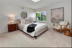 31146 Flying Cloud Dr., Laguna Niguel CA 92677