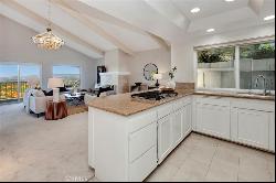 31146 Flying Cloud Dr., Laguna Niguel CA 92677