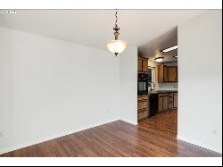 507 NE 99th St Unit 58, Vancouver WA 98665