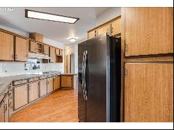 507 NE 99th St Unit 58, Vancouver WA 98665