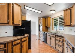 507 NE 99th St Unit 58, Vancouver WA 98665