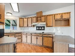 507 NE 99th St Unit 58, Vancouver WA 98665