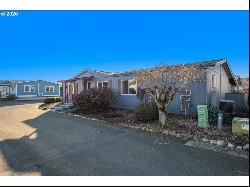 507 NE 99th St Unit 58, Vancouver WA 98665