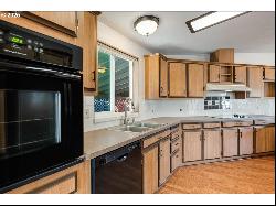 507 NE 99th St Unit 58, Vancouver WA 98665