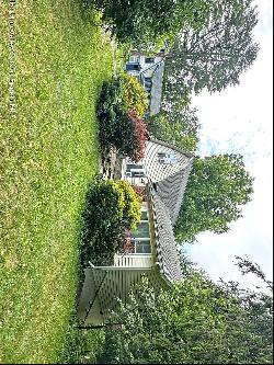 603-607 Wittenberg Road, Mt. Tremper NY 12457