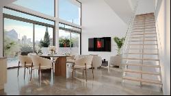 Luxury Villas in Urbanisation La Merced, Calpe - Your Gateway to, Calpe 03710