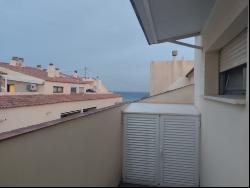 Penthouse for sale in Alicante, Altea, Altea 03590