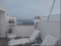 Penthouse for sale in Alicante, Altea, Altea 03590