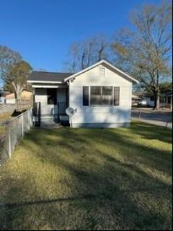 500 Summerville Street, Mobile AL 36617