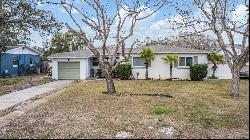 5927 3rd Avenue N, St Petersburg FL 33710