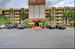 23344 Carolwood Lane Unit 303, Boca Raton FL 33428