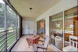 23344 Carolwood Lane Unit 303, Boca Raton FL 33428