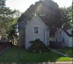 308 Hollister Avenue, Rockford IL 61108