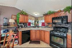 3110 Sherman Drive, Lower Macungie Twp PA 18062