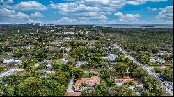 15144 SW 72nd Ct, Palmetto Bay FL 33158