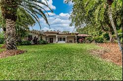 15144 SW 72nd Ct, Palmetto Bay FL 33158