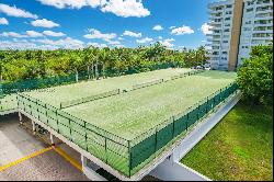 155 Ocean Lane Dr Unit 612, Key Biscayne FL 33149