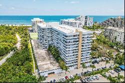 155 Ocean Lane Dr Unit 612, Key Biscayne FL 33149